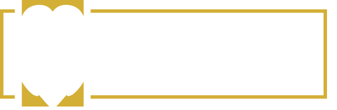 Leos Realty Group - Real Estate Developers in Nairobi, Kenya